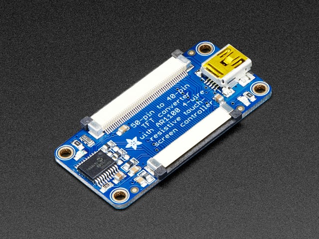 3305-00.jpg