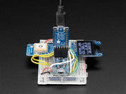 Adafruit CP2104 Friend - USB to Serial Converter