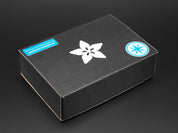 Particle IoT Starter Pack for Raspberry Pi - Includes Pi 3