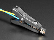 Kelvin Clip