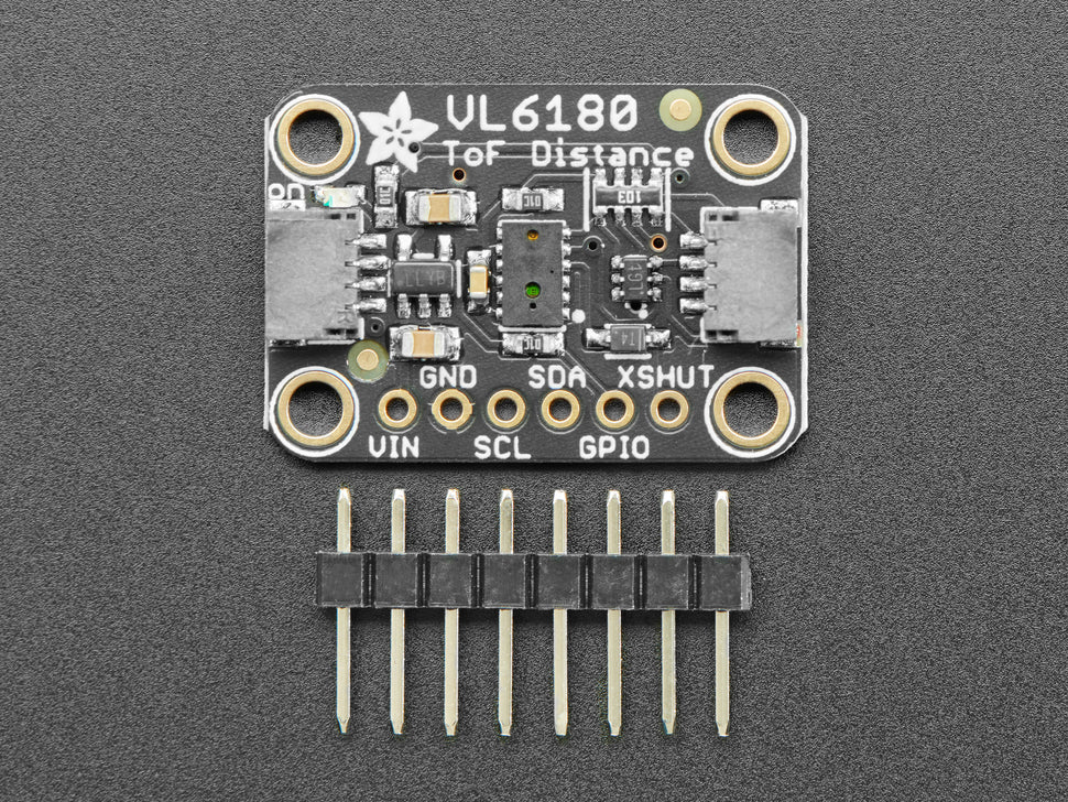 3316-08.jpg