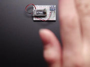 Adafruit VL53L0X Time of Flight Distance Sensor - ~30 to 1000mm