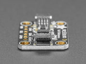 Adafruit VL53L0X Time of Flight Distance Sensor - ~30 to 1000mm