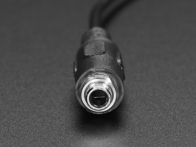 3319-01.jpg