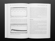 Python for Microcontrollers: Getting Started with MicroPython