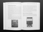 Python for Microcontrollers: Getting Started with MicroPython