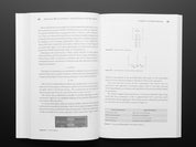 Python for Microcontrollers: Getting Started with MicroPython