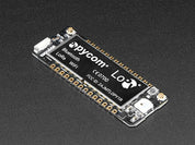 Pycom LoPy 1.0 - LoRa + WiFi + BLE