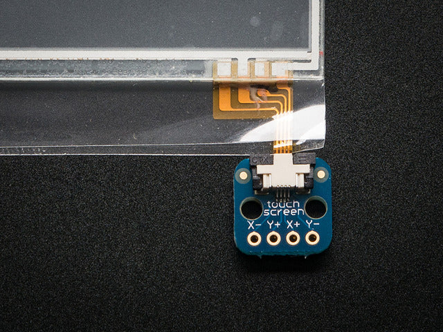 334-02.jpg