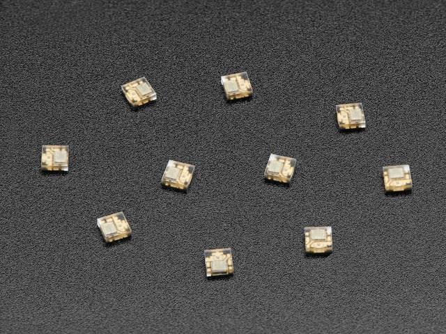3341-00.jpg