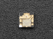 DotStar Micro LEDs (APA102–2020) - Smart SMD RGB LED - 10 pack