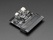 2x40 Right Angle Edge Connector for micro:bit