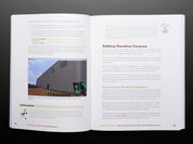 Adventures in Minecraft