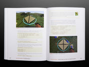 Adventures in Minecraft