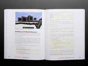 Adventures in Minecraft