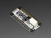 Pimoroni Automation pHAT for Raspberry Pi Zero