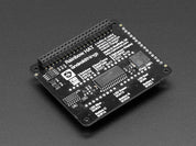 Pimoroni Rainbow HAT for Android Things™ and Raspberry Pi