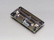 Adafruit Animated Eyes Bonnet for Raspberry Pi Mini Kit