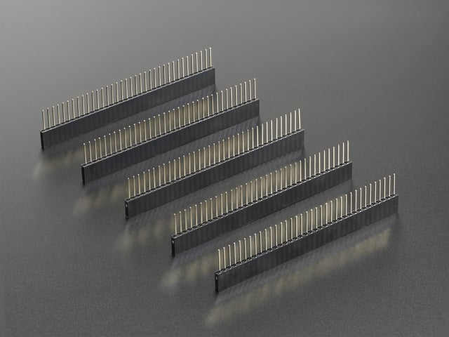 3366-01_8de983e6-f020-4022-9ce6-a17b0d325199.jpg