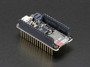 36-pin Stacking header - pack of 5!