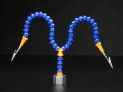 Hobby Creek Magnetic Helper Hand