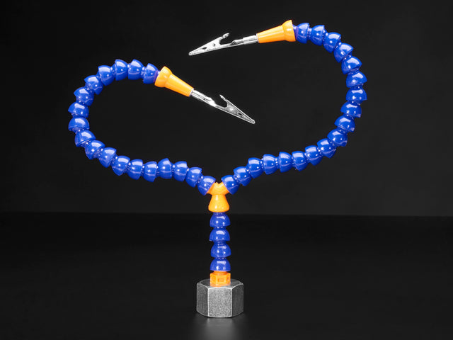 Hobby Creek Magnetic Helper Hand