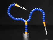 Hobby Creek Magnetic Helper Hand