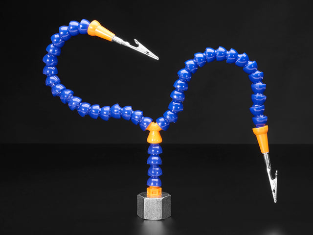 Hobby Creek Magnetic Helper Hand