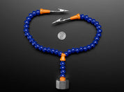 Hobby Creek Magnetic Helper Hand