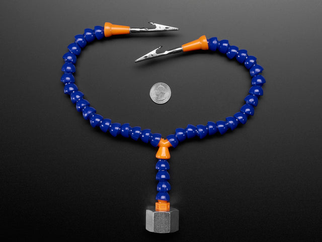 Hobby Creek Magnetic Helper Hand