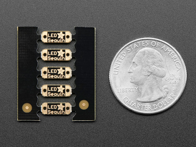 3377-01.jpg