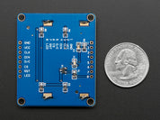 Nokia 5110/3310 monochrome LCD + extras