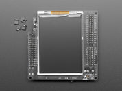 Espressif ESP32 WROVER KIT