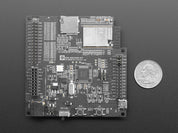 Espressif ESP32 WROVER KIT