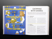 The Total Inventor's Manual by Sean Michael Ragan