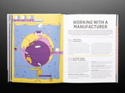 The Total Inventor's Manual by Sean Michael Ragan