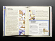 The Total Inventor's Manual by Sean Michael Ragan