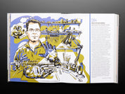 The Total Inventor's Manual by Sean Michael Ragan