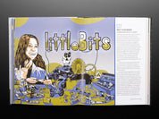 The Total Inventor's Manual by Sean Michael Ragan