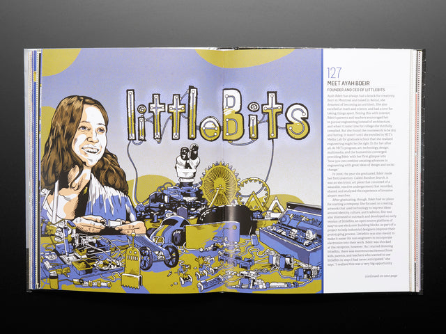 The Total Inventor's Manual by Sean Michael Ragan