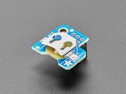 Adafruit PiRTC - PCF8523 Real Time Clock for Raspberry Pi