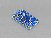 Adafruit 9-DOF Accel/Mag/Gyro+Temp Breakout Board - LSM9DS1