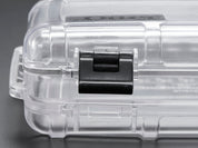 Large waterproof OtterBox