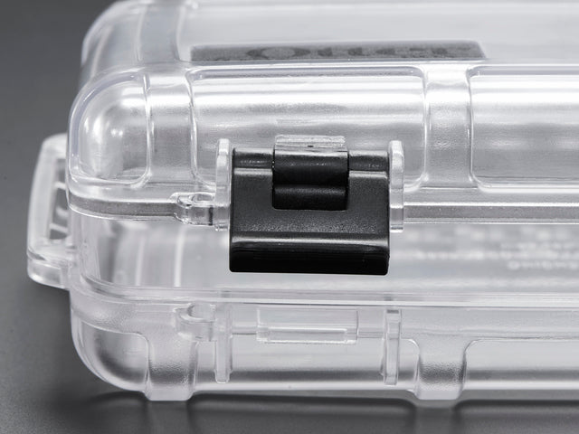 Large waterproof OtterBox