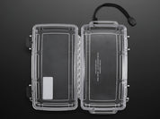 Large waterproof OtterBox