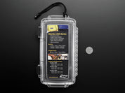 Large waterproof OtterBox