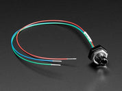 Optomax Digital Liquid Level Sensor