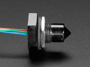 Optomax Digital Liquid Level Sensor