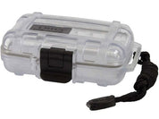 Small waterproof OtterBox