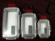 Small waterproof OtterBox